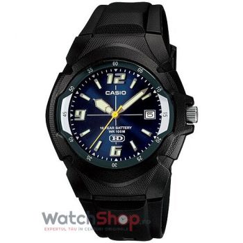 Ceas Casio YOUTH MW-600F-2A