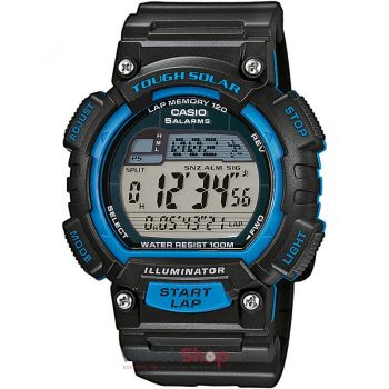 Ceas Casio YOUTH STL-S100H-2A