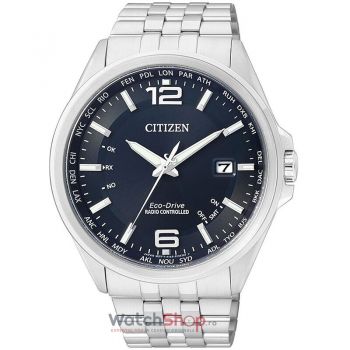 Ceas Citizen ELEGANT CB0010-88L Eco-Drive