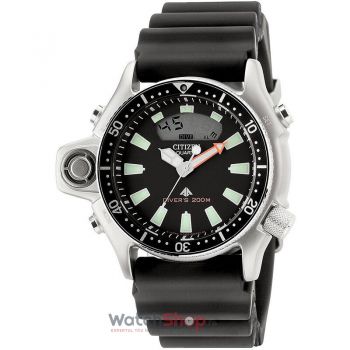 Ceas Citizen PROMASTER MARINE JP2000-08E