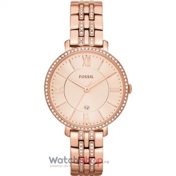 Ceas Fossil JACQUELINE ES3546