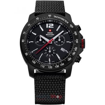 Ceas Swiss&nbsp;Military by CHRONO SM34033.06 Cronograf