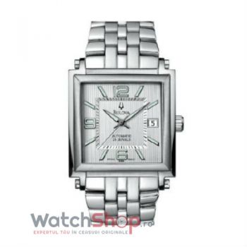 Ceas Bulova 63B97 Automatic