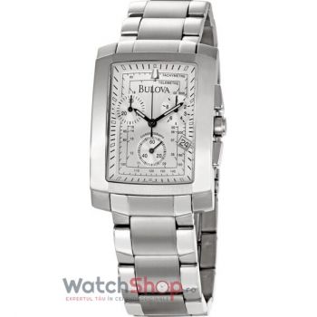 Ceas Bulova CLASSIC 63F24