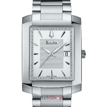 Ceas Bulova CLASSIC 63F59