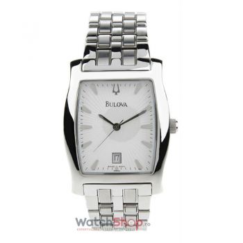 Ceas Bulova FASHION 63B64