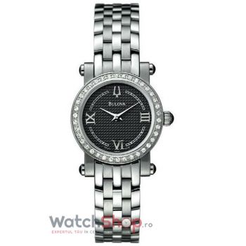 Ceas Bulova FASHION 63R20