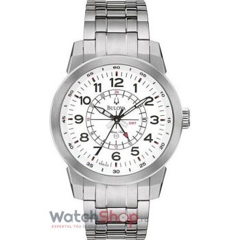 Ceas Bulova SPORT 96B125 Marine Star