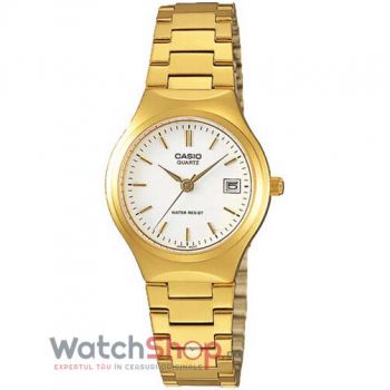 Ceas Casio CLASIC  LTP-1170N-7AVDF