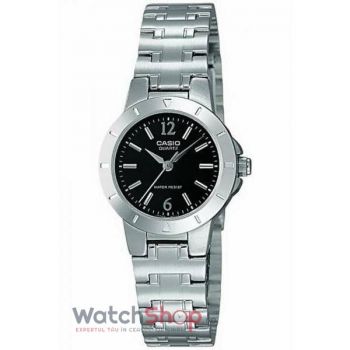 Ceas Casio CLASSIC LTP-1177A-1A