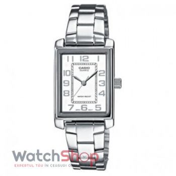 Ceas Casio CLASSIC LTP-1234PD-7B