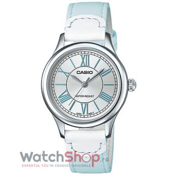Ceas Casio CLASSIC LTP-E113L-2A