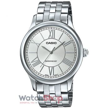 Ceas Casio CLASSIC MTP-E113D-7ADF