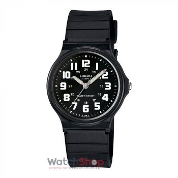 Ceas Casio COLLECTION MQ-71-1B