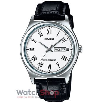 Ceas Casio ENTICER MTP-V006L-7B