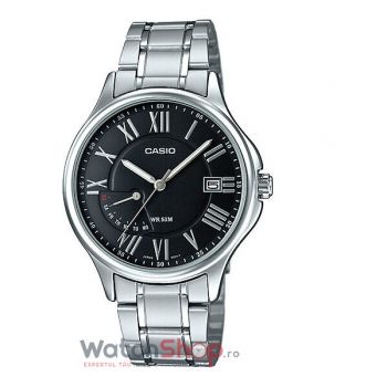 Ceas Casio FASHION MTP-E116D-1AVDF