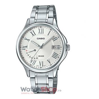 Ceas Casio FASHION MTP-E116D-7AVDF