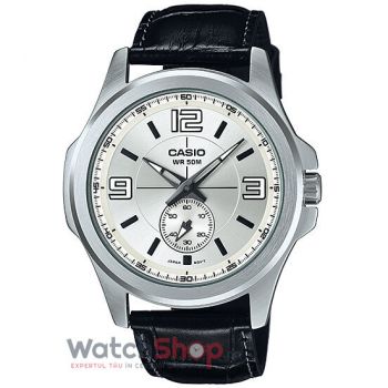 Ceas Casio SPORT MTP-E112L-7AVDF