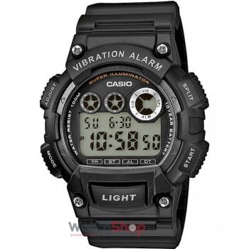 Ceas Casio SPORT W-735H-1A