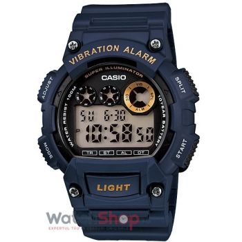 Ceas Casio SPORT W-735H-2A