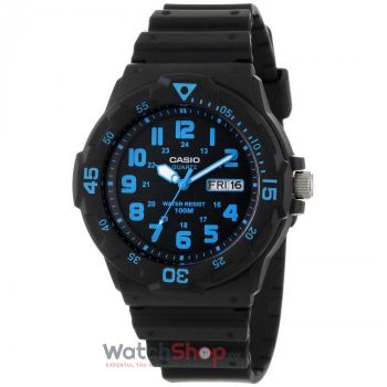 Ceas Casio YOUTH MRW-200H-2B