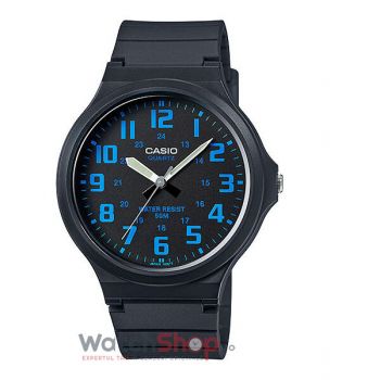 Ceas Casio YOUTH MW-240-2B