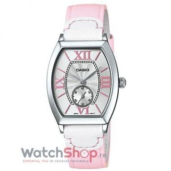 Ceas Casio FASHION LTP-E114L-4A1DF