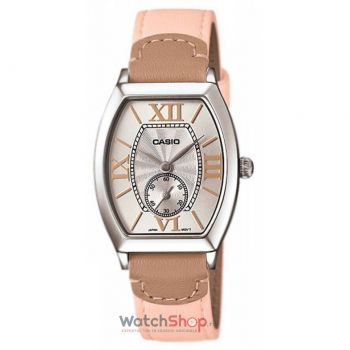 Ceas Casio FASHION LTP-E114L-4A2DF