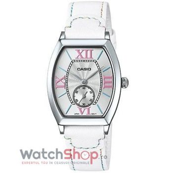 Ceas Casio FASHION LTP-E114L-7ADF