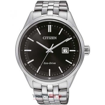 Ceas Citizen SPORT BM7251-88E Eco Drive de firma original