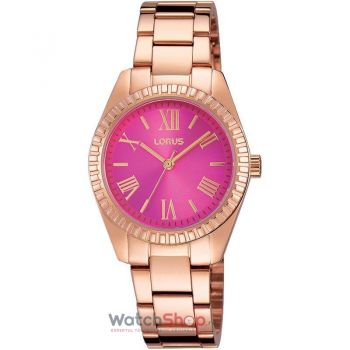 Ceas Lorus by Seiko FASHION RG230KX-9