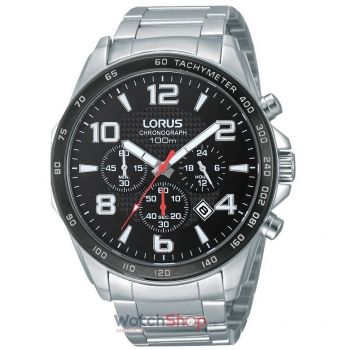 Ceas Lorus by Seiko SPORT RT351CX-9