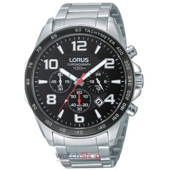 Ceas Lorus&nbsp;by&nbsp;Seiko SPORT RT351CX-9
