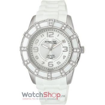 Ceas Q&Q ATTRACTIVE  DA39J304Y URBANITY