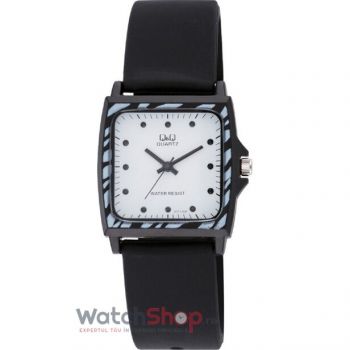 Ceas Q&Q FASHION GT71J006Y