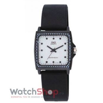 Ceas Q&Q FASHION GT71J007Y