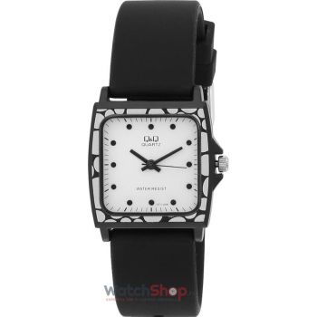 Ceas Q&Q FASHION GT71J008Y