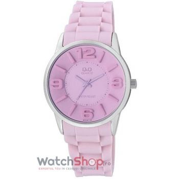 Ceas Q&Q FASHION  Q674J305Y