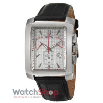 Ceas Bulova CLASSIC 63B029