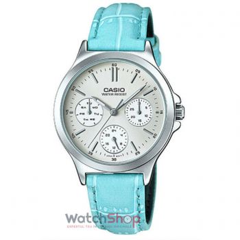 Ceas Casio DRESS LTP-V300L-2A