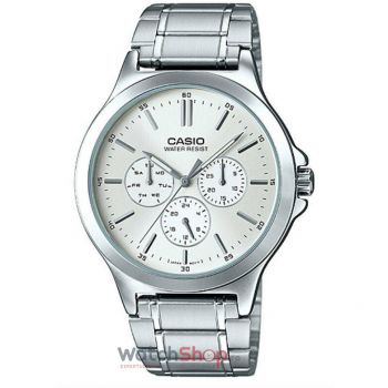 Ceas Casio MTP-V300D-7AUDF