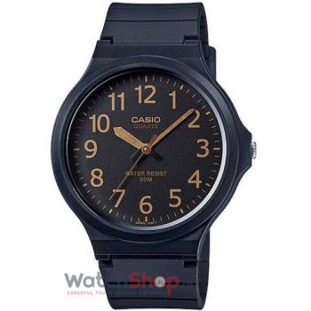 Ceas Casio YOUTH MQ-24-1B2