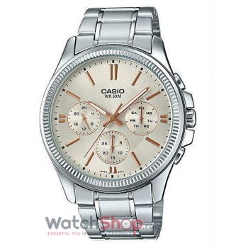 Ceas Casio SPORT MTP-1375D-7A2VDF