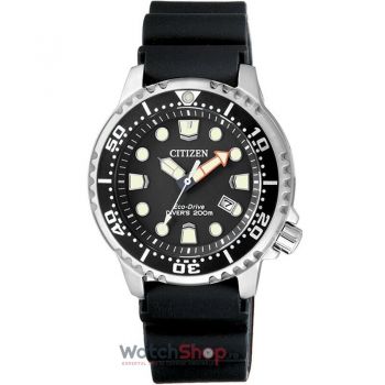 Ceas Citizen PROMASTER MARINE EP6050-17E Eco-Drive