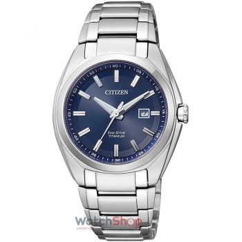 Ceas Citizen TITANIUM EW2210-53L Eco-Drive