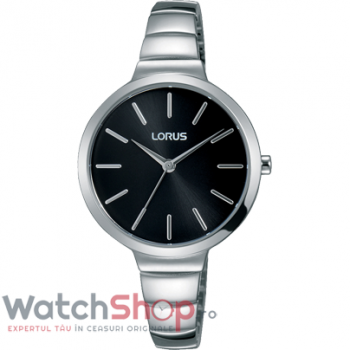 Ceas Lorus by Seiko WOMEN RG215LX-9