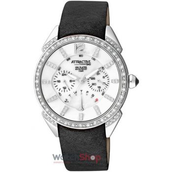Ceas Q&Q ATTRACTIVE DA77J301Y URBANITY