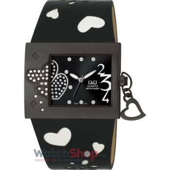 Ceas Q&Q FASHION KW87J522Y