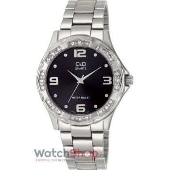 Ceas Q&Q FASHION KW89J205Y