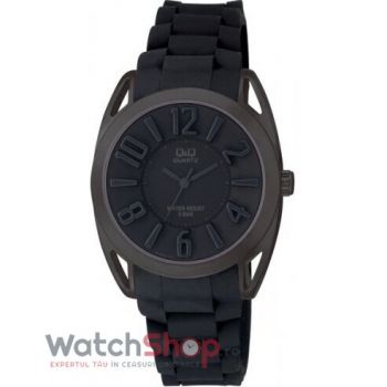 Ceas Q&Q FASHION Q676J505Y